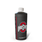 Universal XL | Ohio State | Gameday