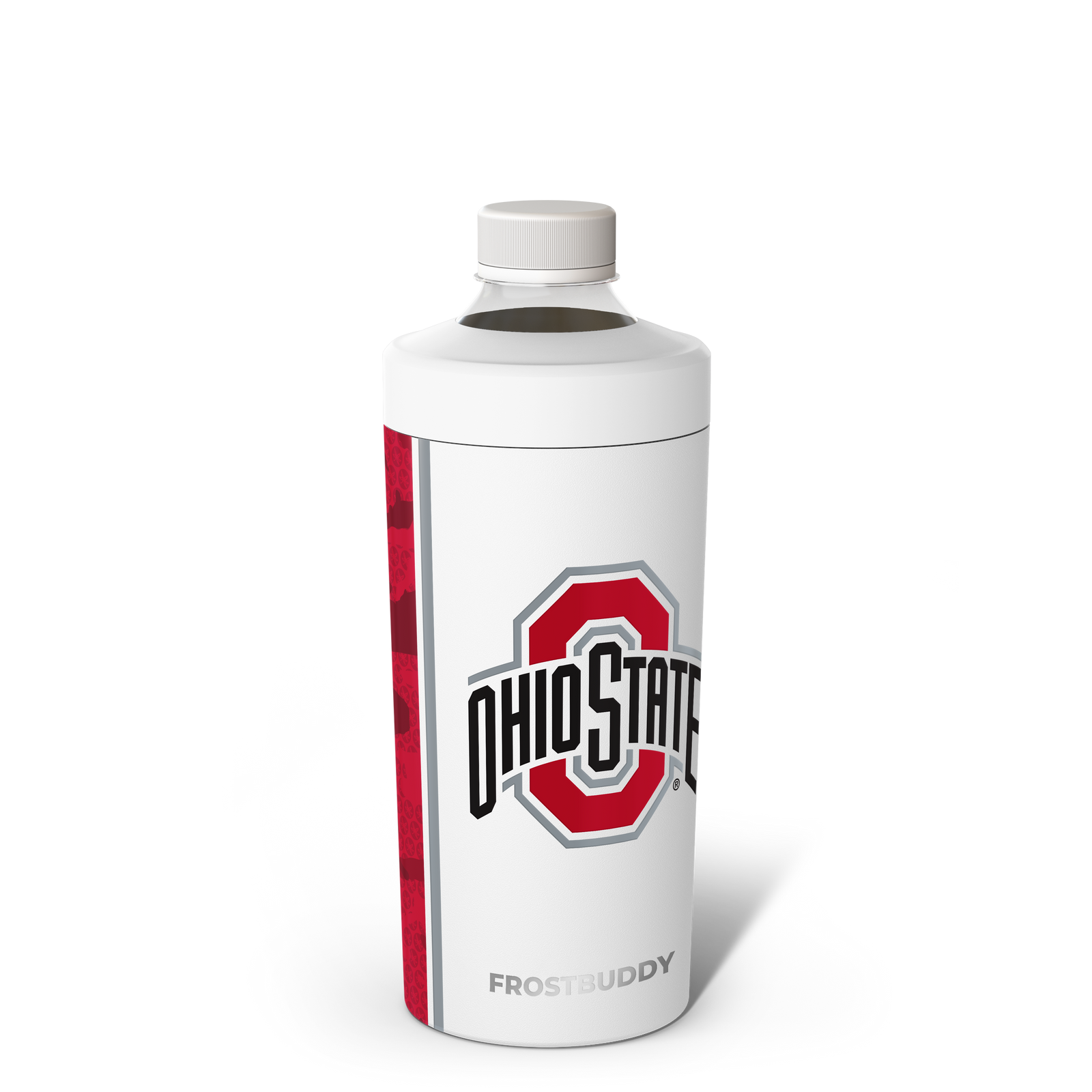 Universal XL | Ohio State | Gameday