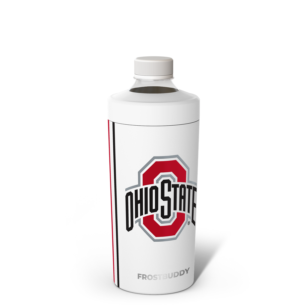 Universal XL | Ohio State | Gameday