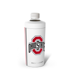 Universal XL | Ohio State | Gameday