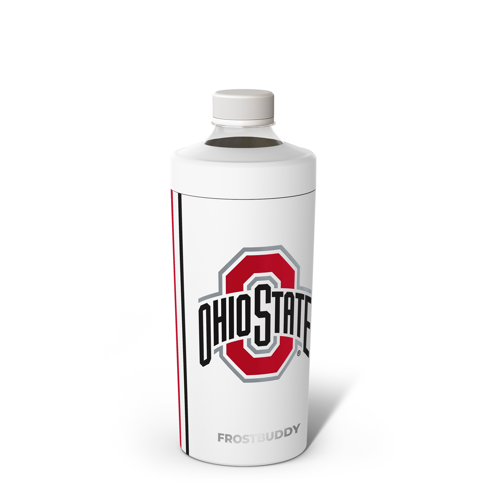 Universal XL | Ohio State | Gameday