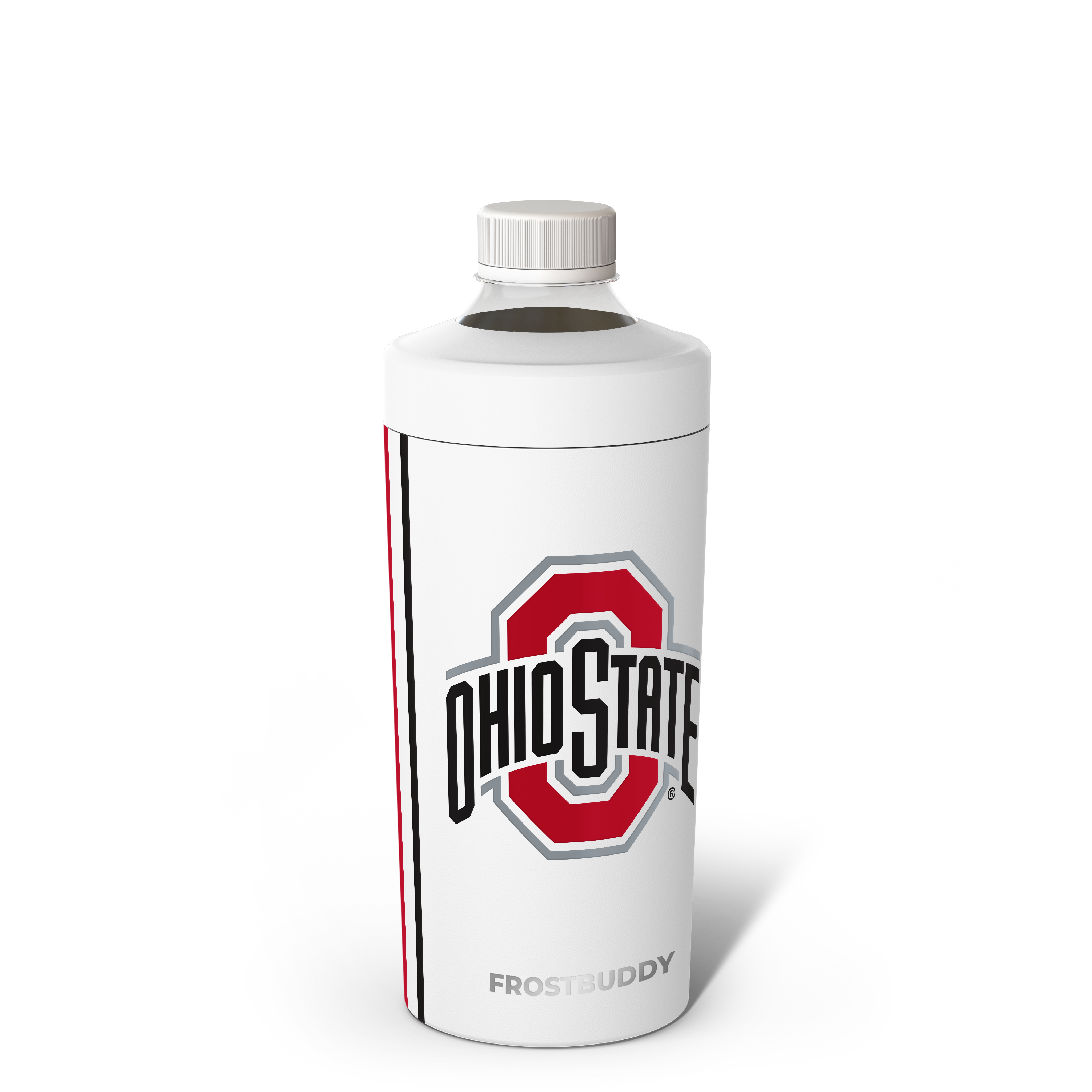 Universal XL | Ohio State Buckeyes | Gameday