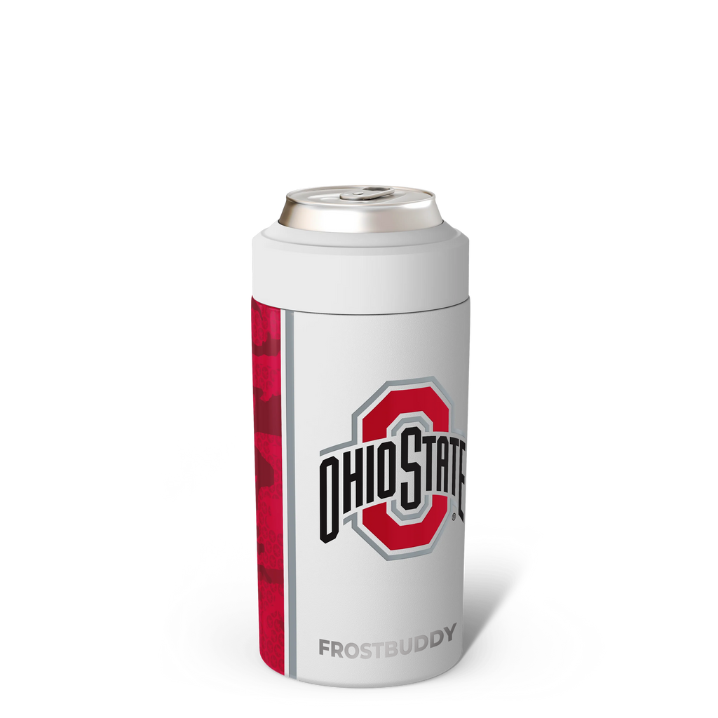 Universal Buddy | Ohio State | Gameday