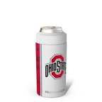 Universal Buddy | Ohio State | Gameday
