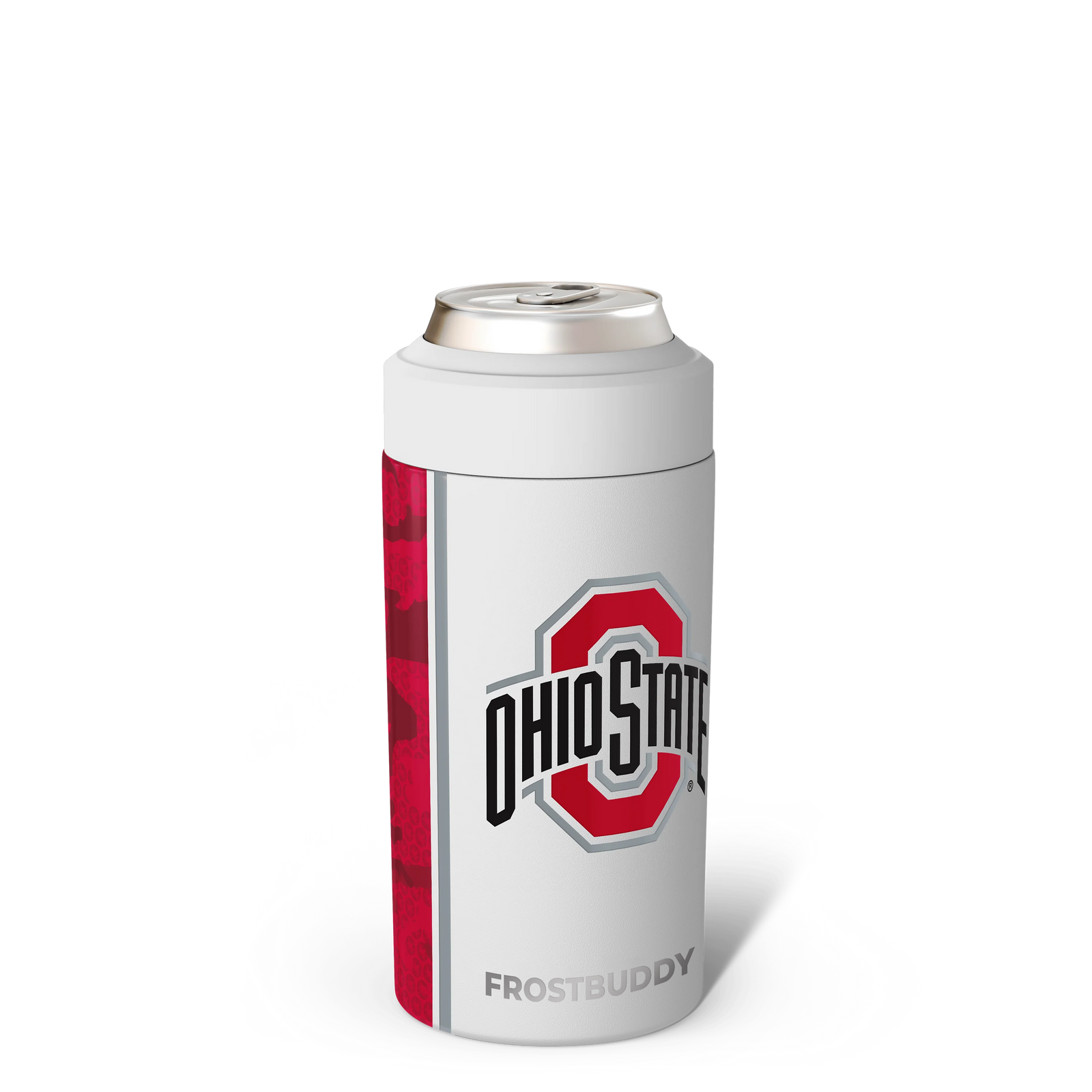 Universal Buddy | Ohio State | Gameday