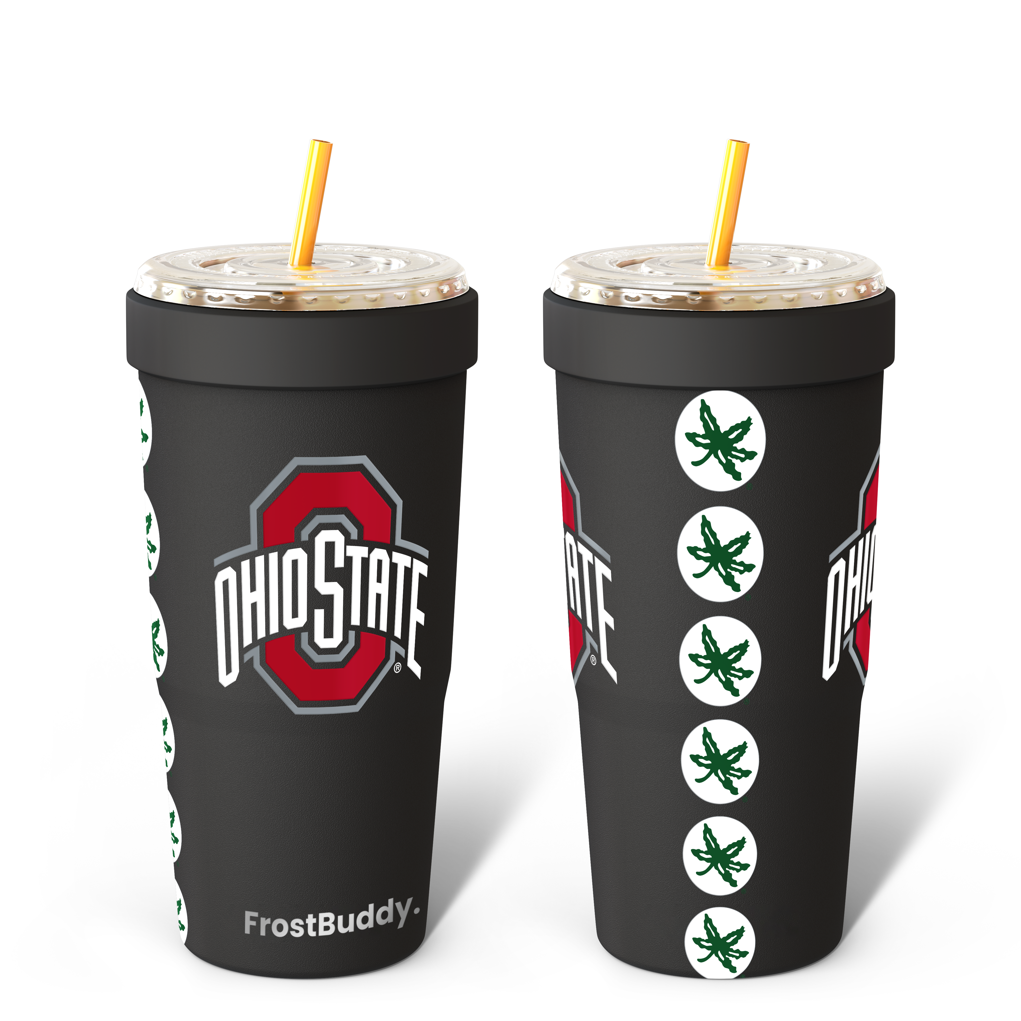 To-Go Buddy | Ohio State Buckeyes