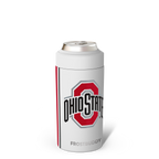 Universal Buddy | Ohio State | Gameday