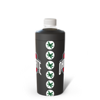 Universal XL | Ohio State | Gameday