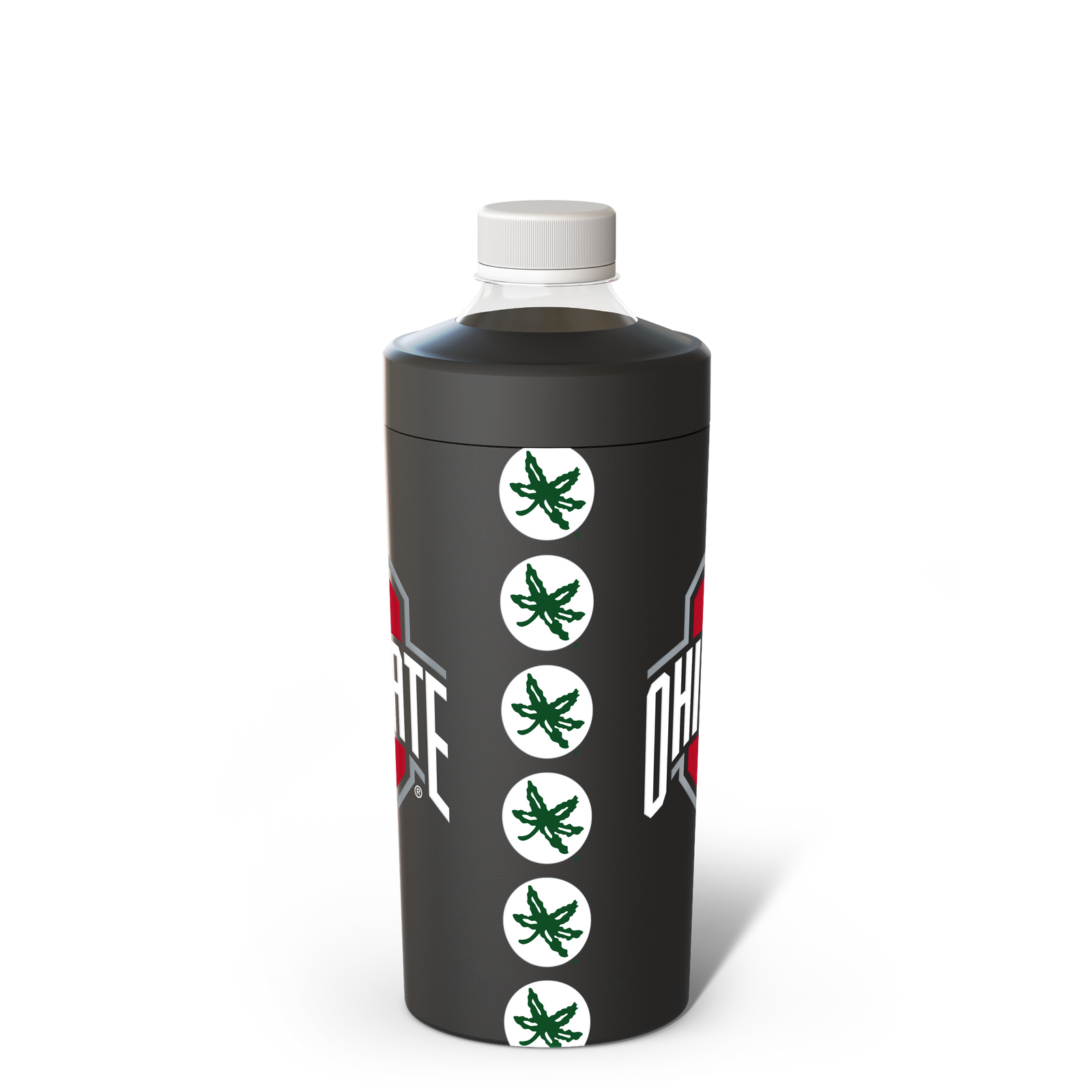 Universal XL | Ohio State | Gameday