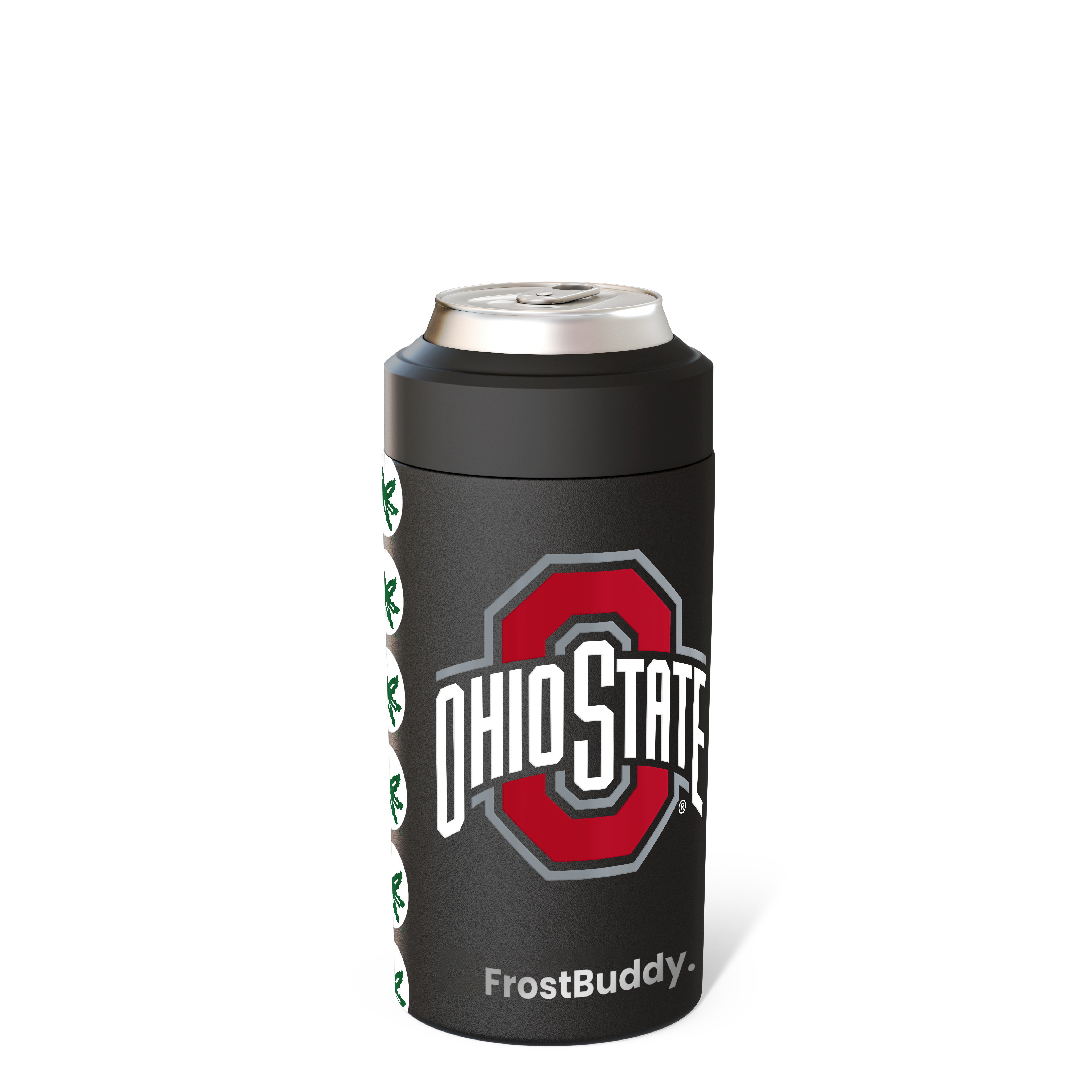 Universal Buddy | Ohio State Buckeyes