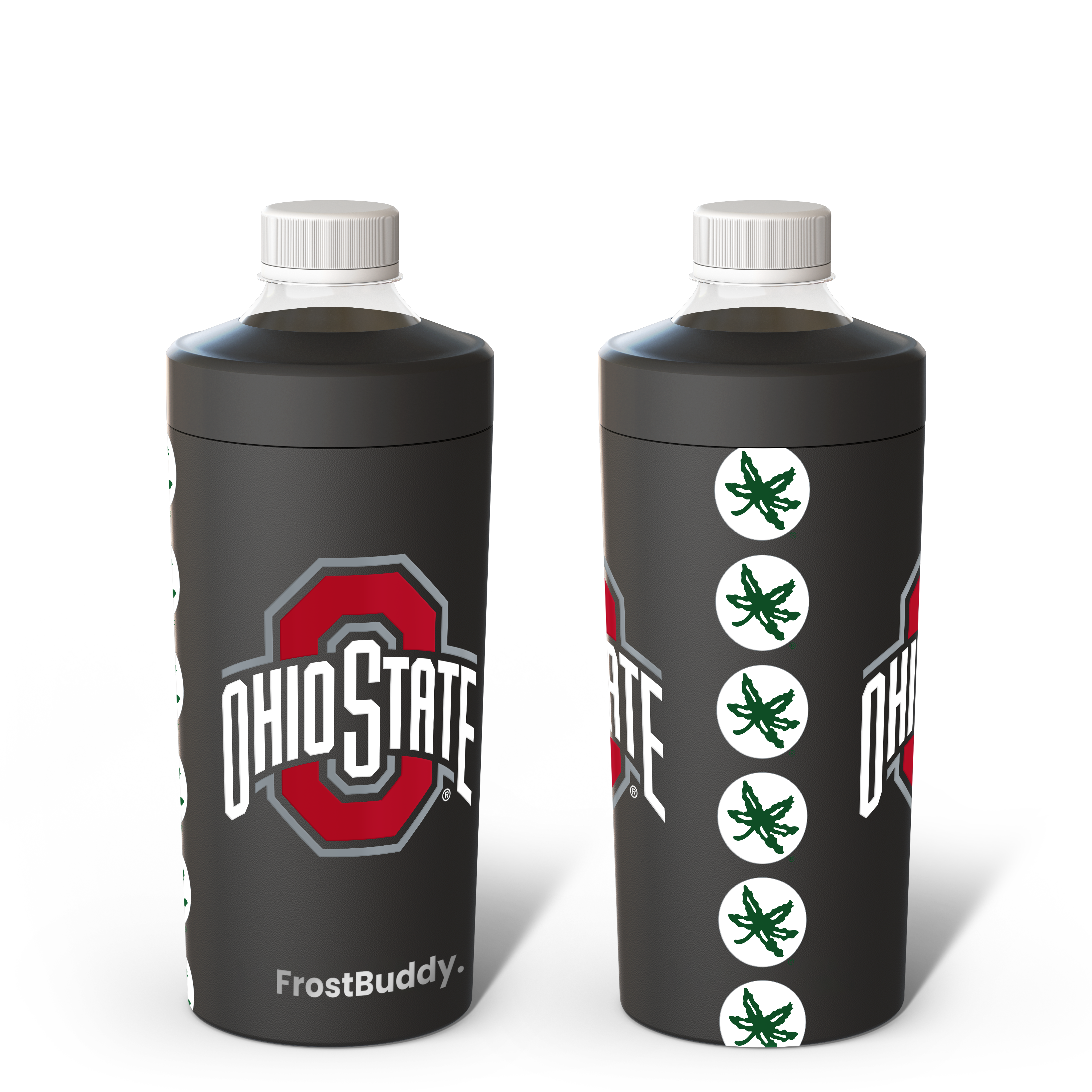 Universal XL | Ohio State Buckeyes