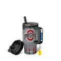 Thicc Buddy 16oz | Ohio State | Drip