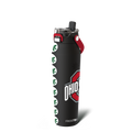 Bottle Buddy 32oz | Ohio State | Gameday