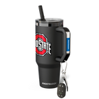 Thicc Buddy 40oz | Ohio State | Gameday