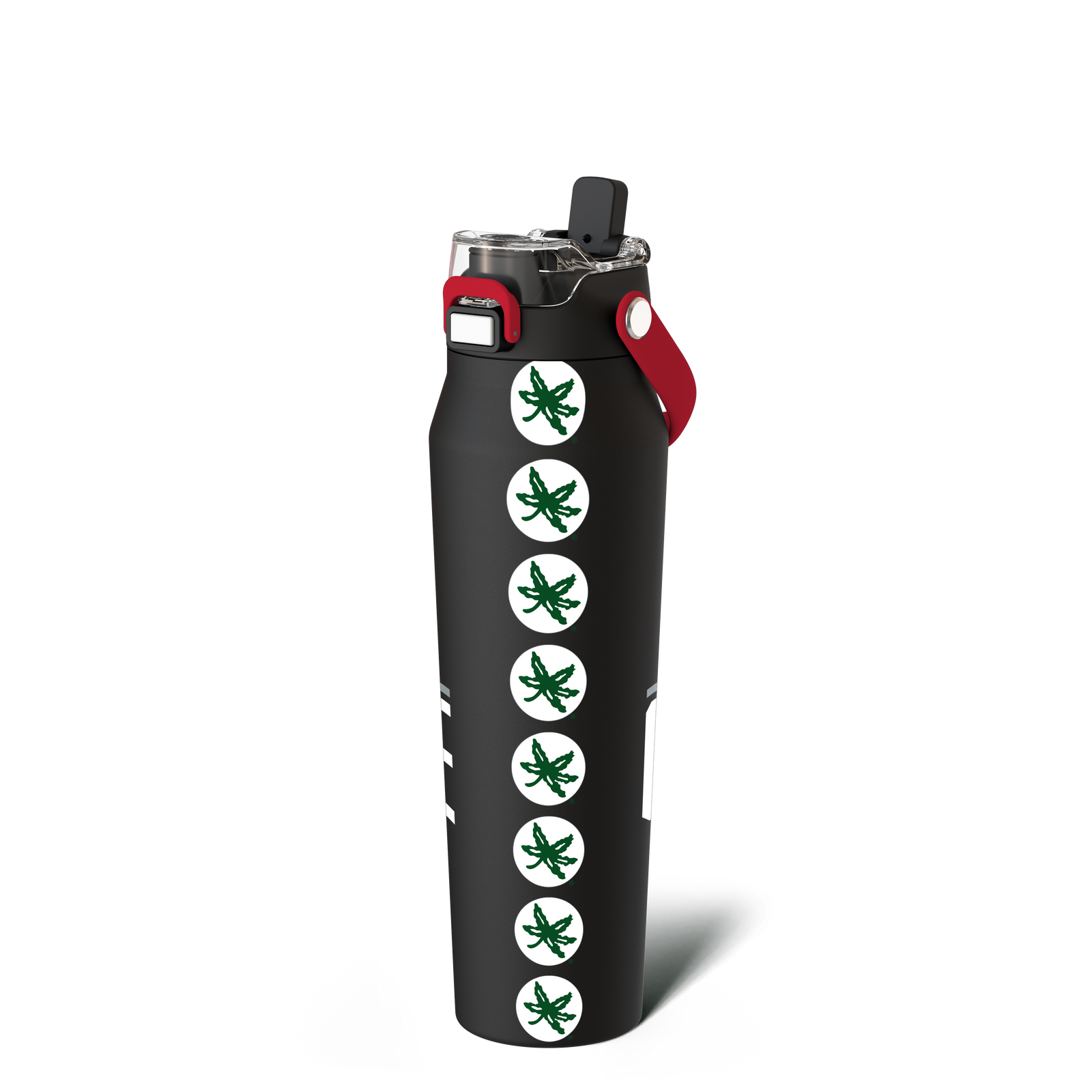 Bottle Buddy 32oz | Ohio State | Gameday