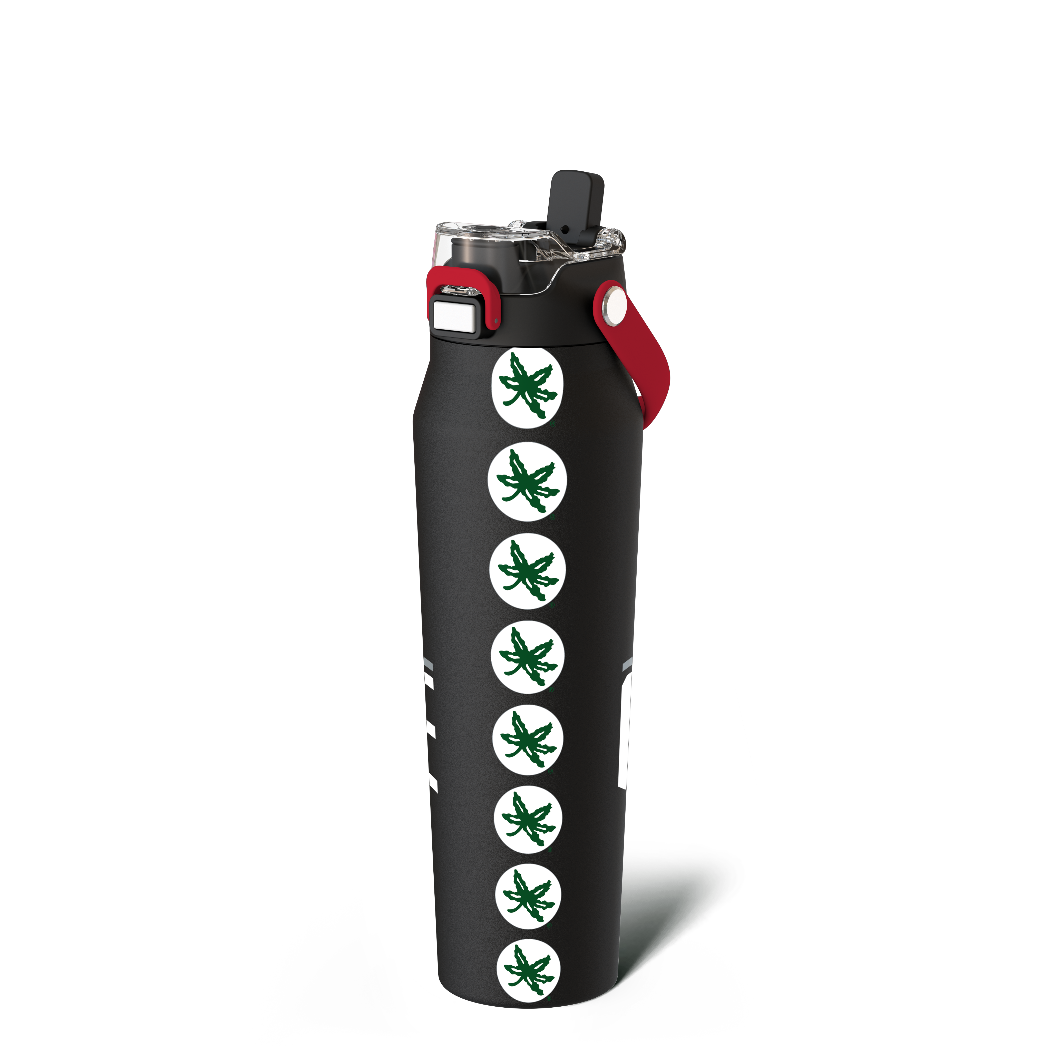 Bottle Buddy 32oz | Ohio State Buckeyes | Gameday