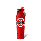 Bottle Buddy 32oz | Ohio State | Legacy