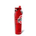 Bottle Buddy 32oz | Ohio State | Legacy