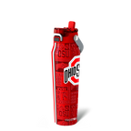 Bottle Buddy 32oz | Ohio State | Legacy
