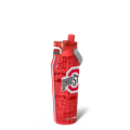 Bottle Buddy 24oz | Ohio State | Legacy