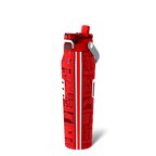 Bottle Buddy 32oz | Ohio State | Legacy