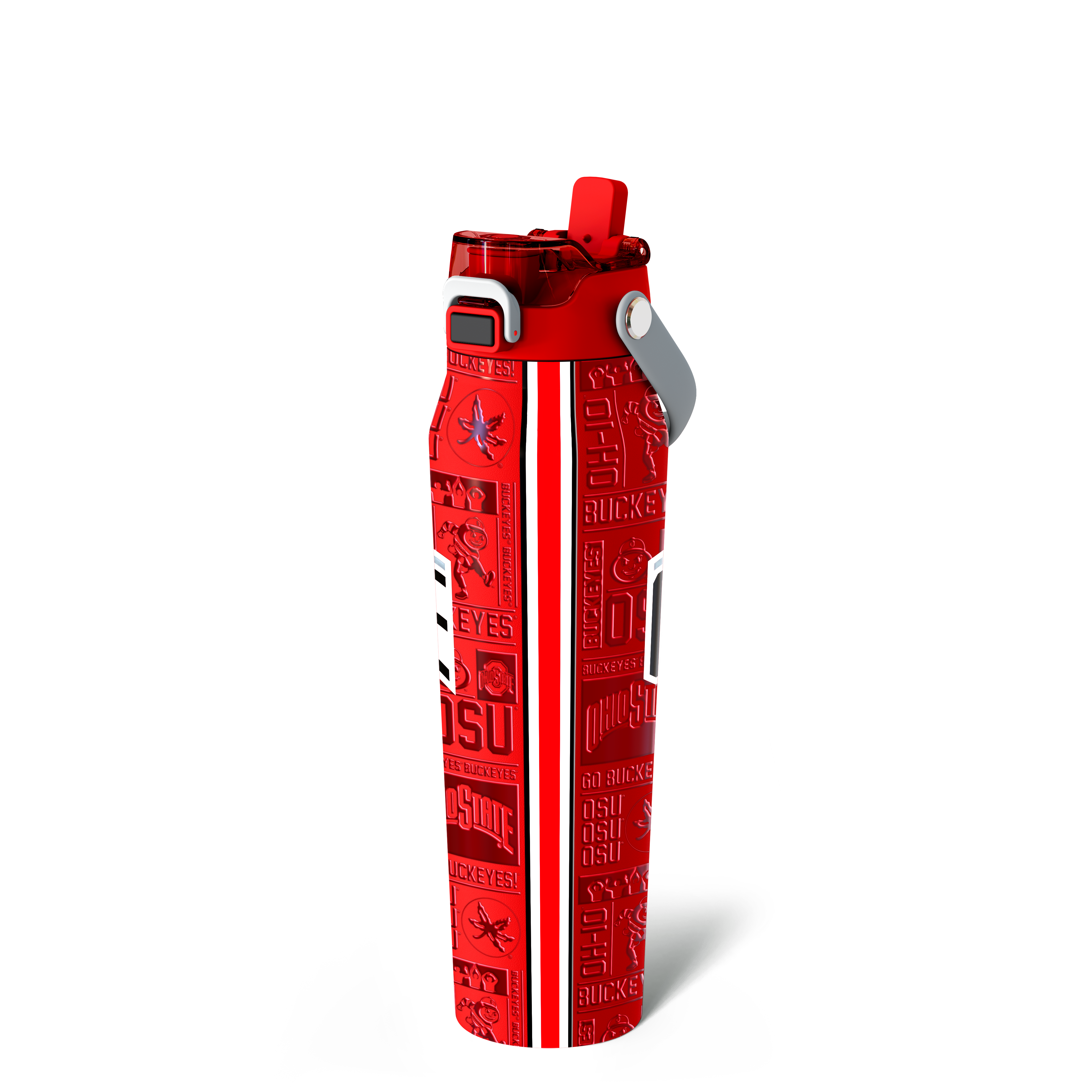 Bottle Buddy 32oz | Ohio State Buckeyes | Legacy