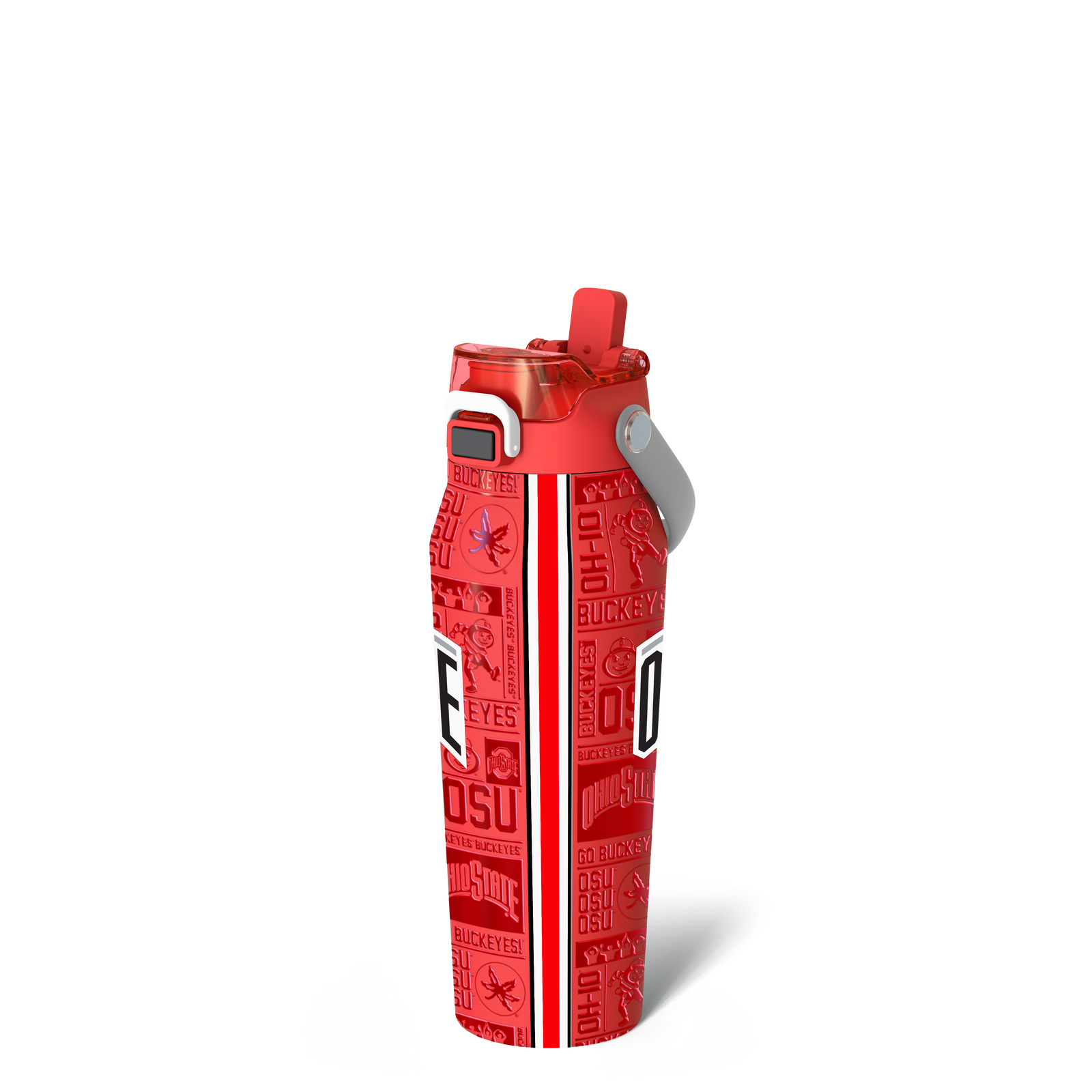 Bottle Buddy 24oz | Ohio State | Legacy