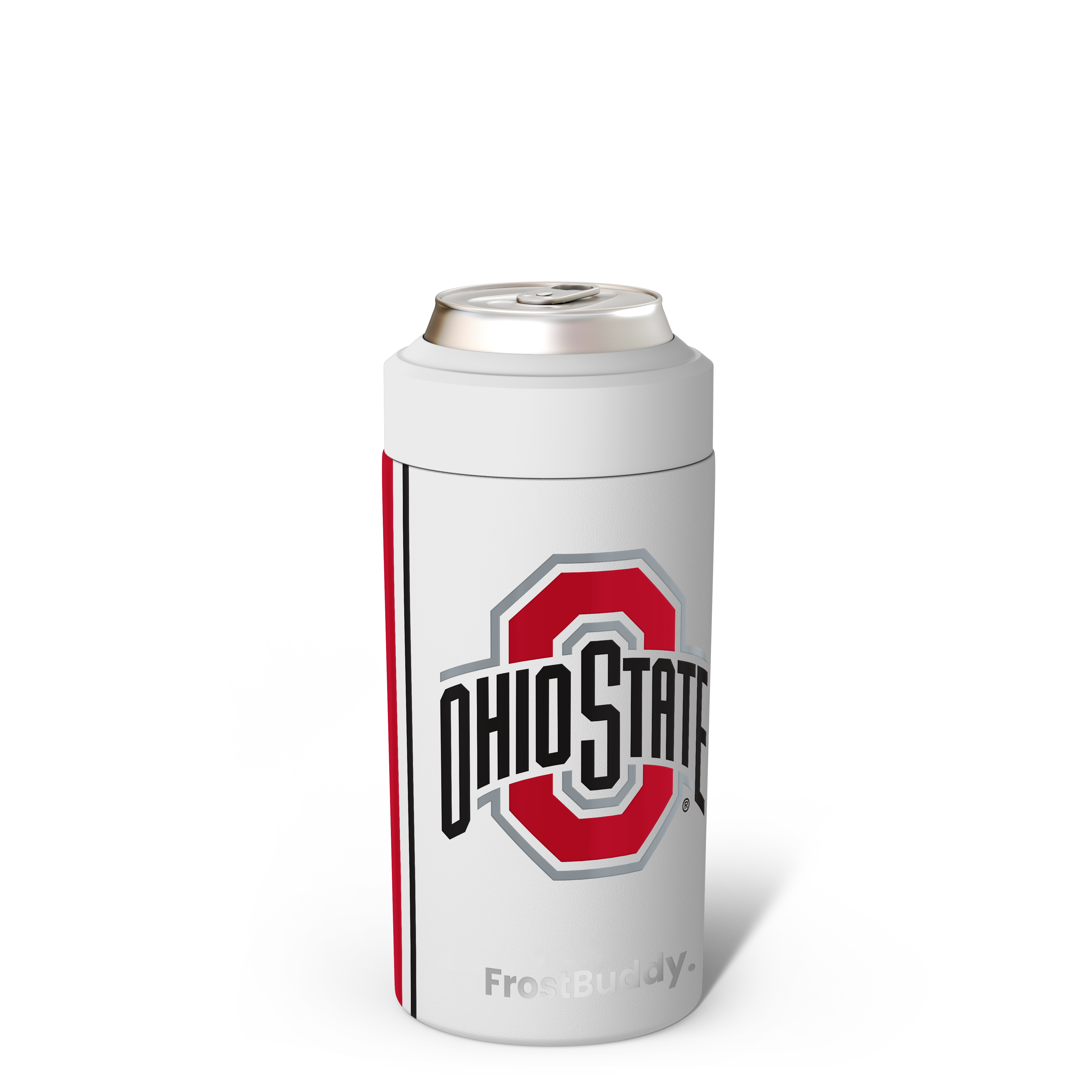 Universal Buddy | Ohio State Buckeyes