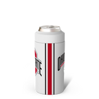 Universal Buddy | Ohio State | Gameday