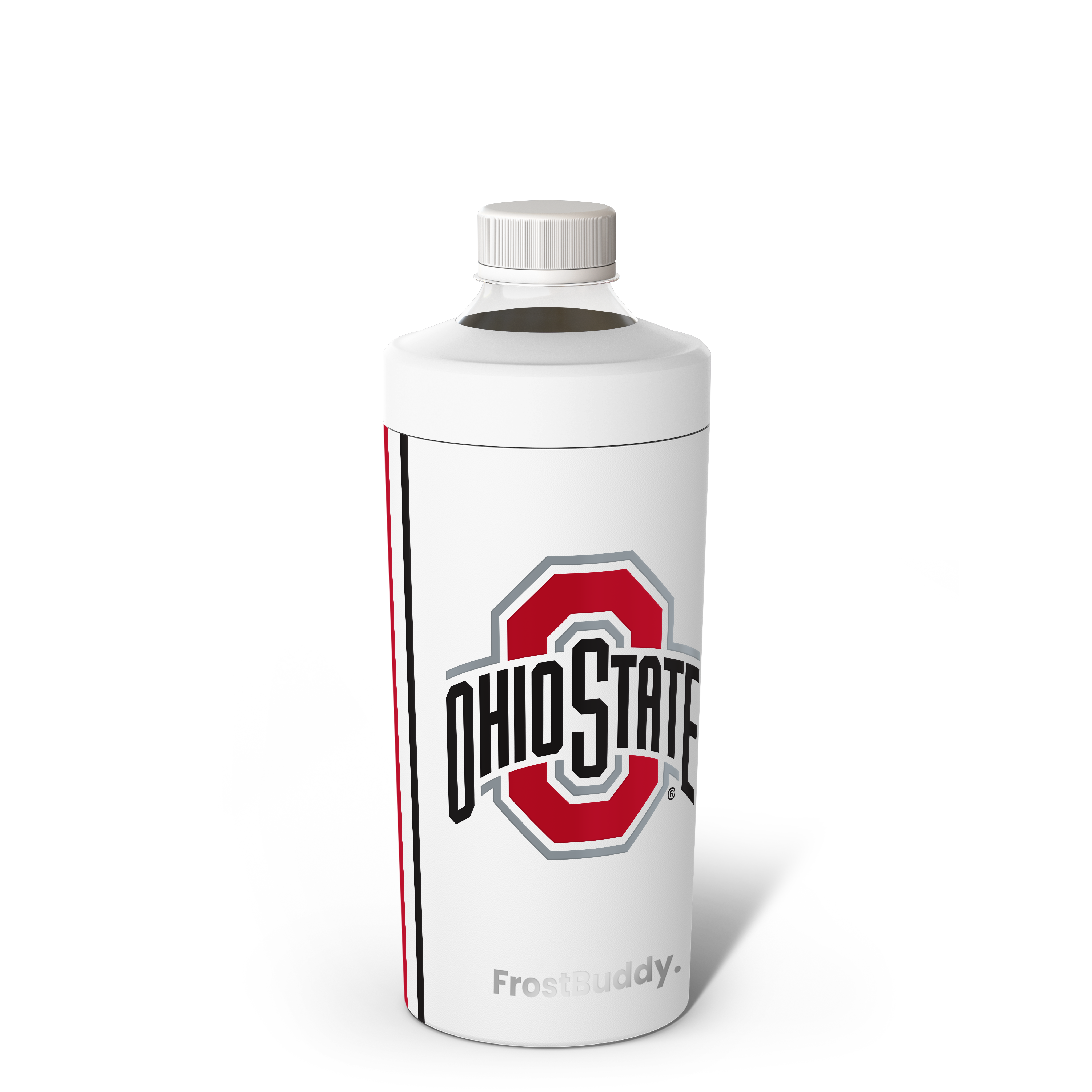 Universal XL | Ohio State Buckeyes