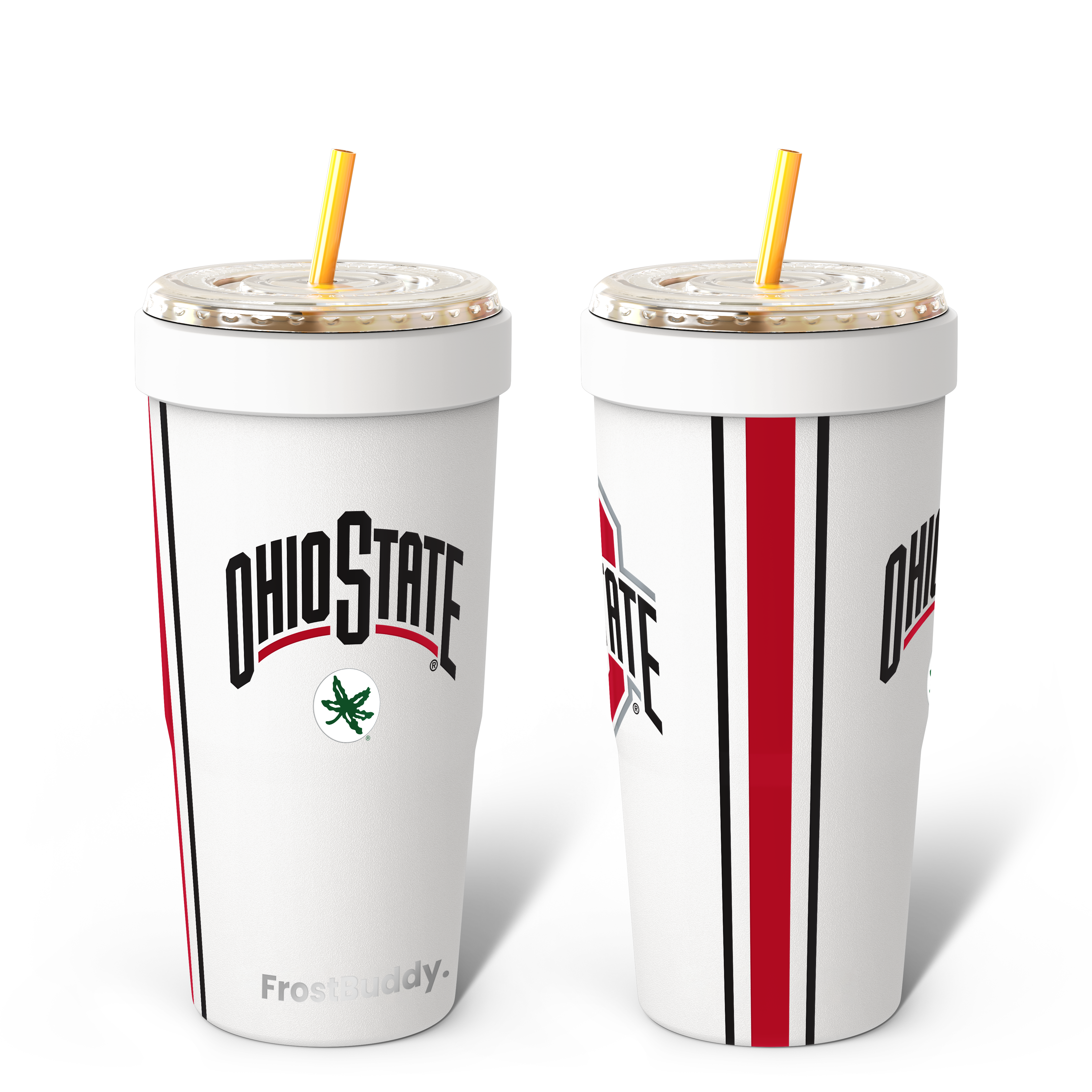 To-Go Buddy | Ohio State Buckeyes