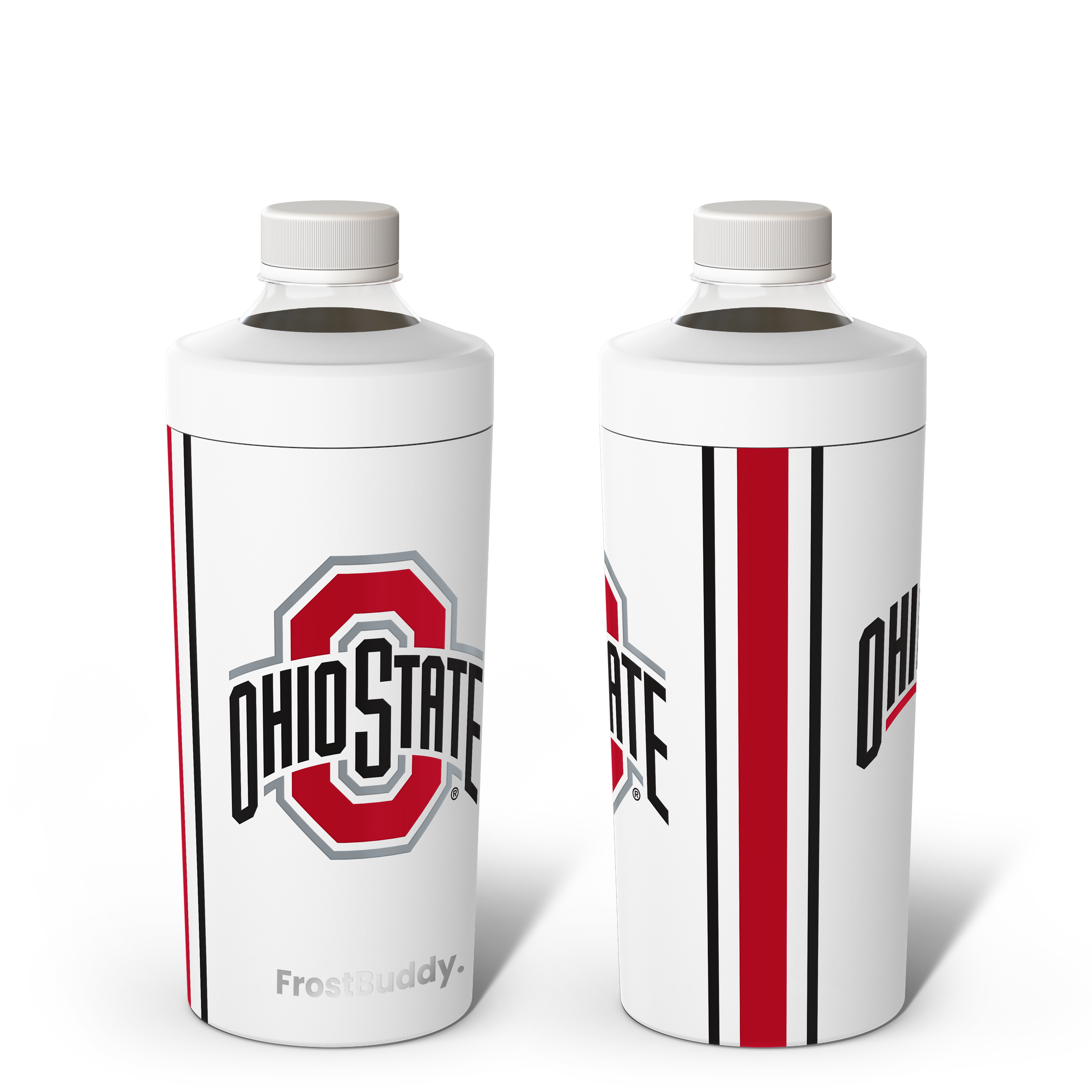 Universal XL | Ohio State Buckeyes