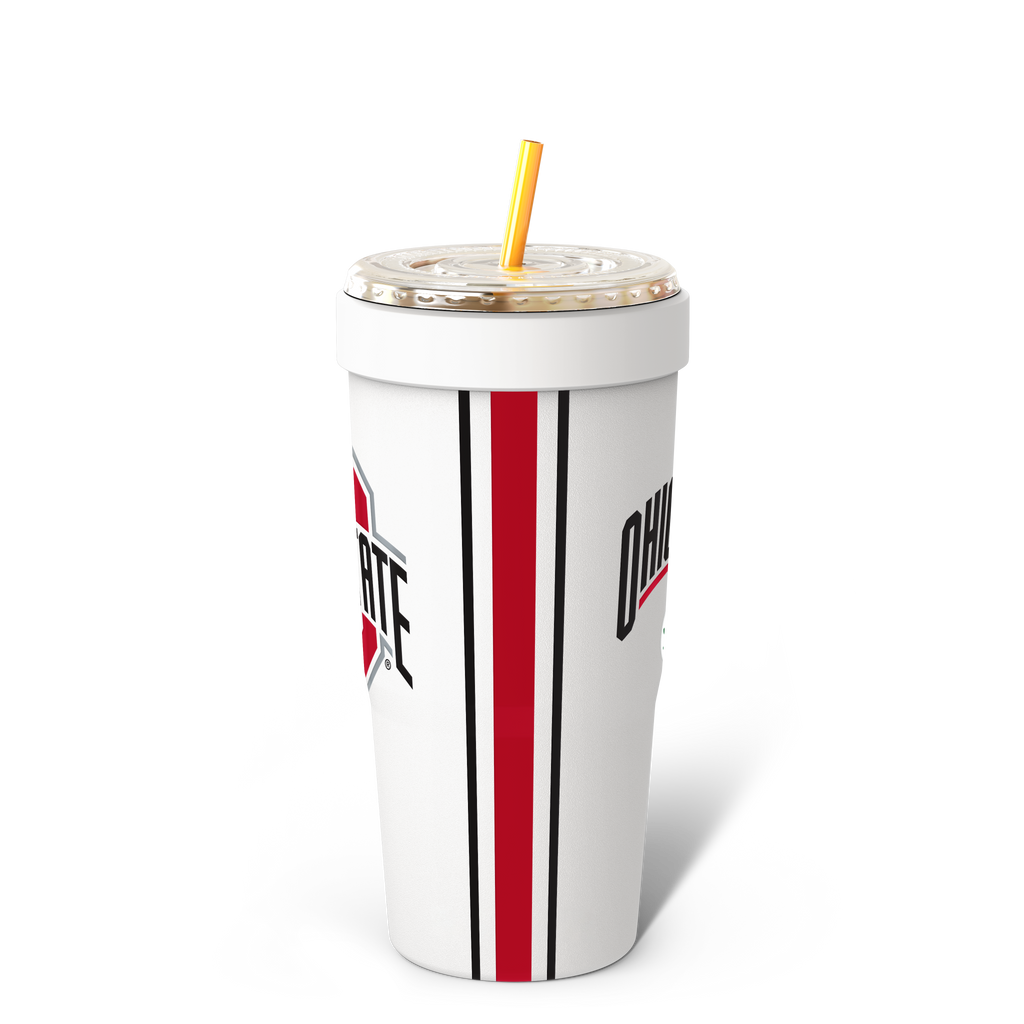 To-Go Buddy | Ohio State | Gameday
