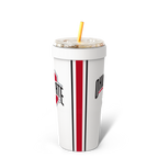 To-Go Buddy | Ohio State | Gameday