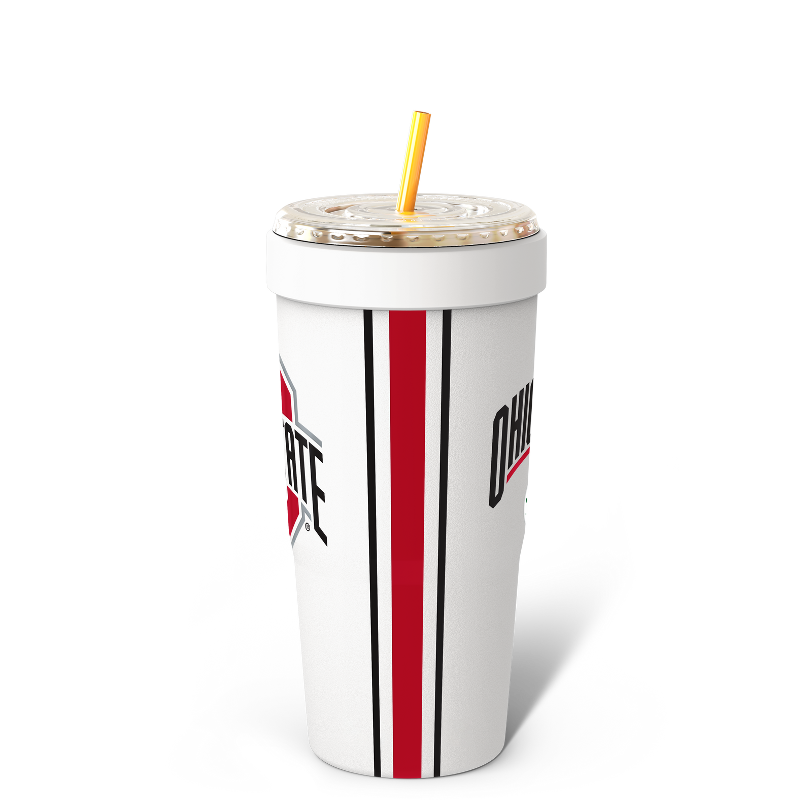 To-Go Buddy | Ohio State | Gameday