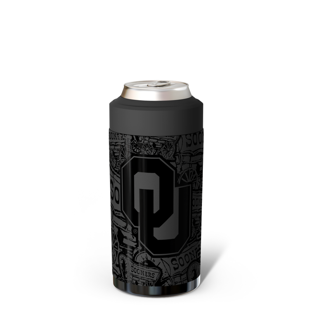 Universal Buddy | Oklahoma Sooners | Night Game