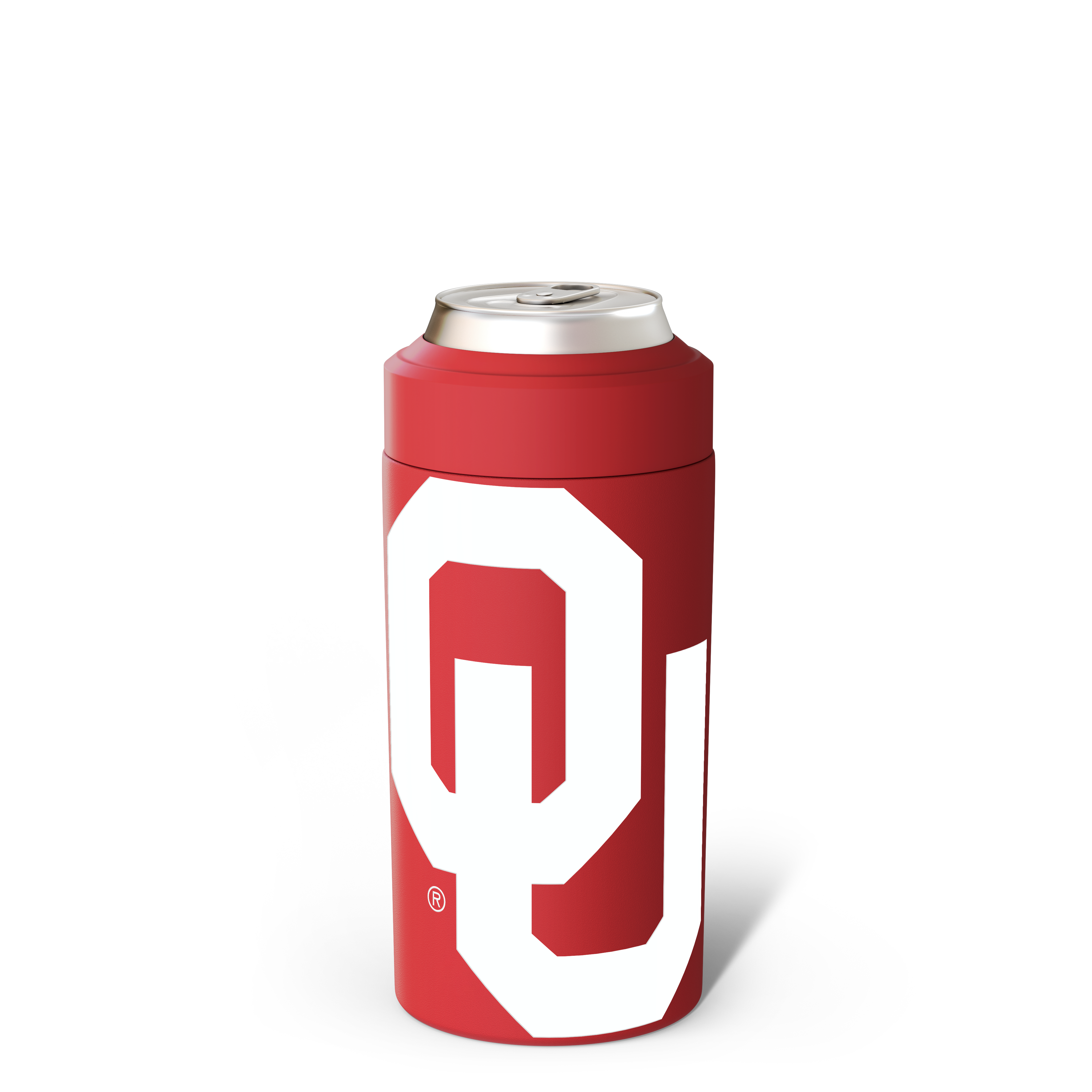 Universal Buddy | Oklahoma Sooners