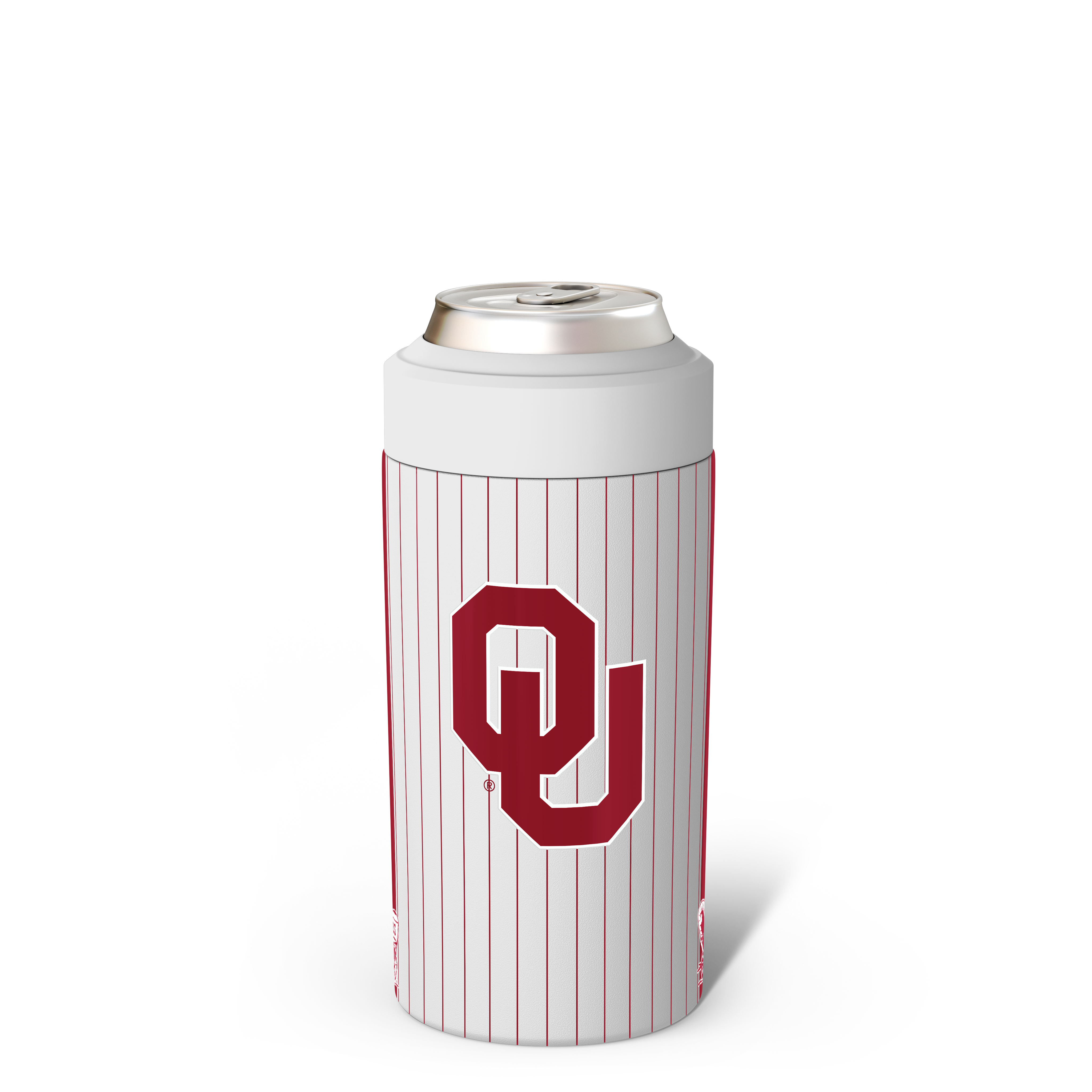 Universal Buddy | Oklahoma Sooners