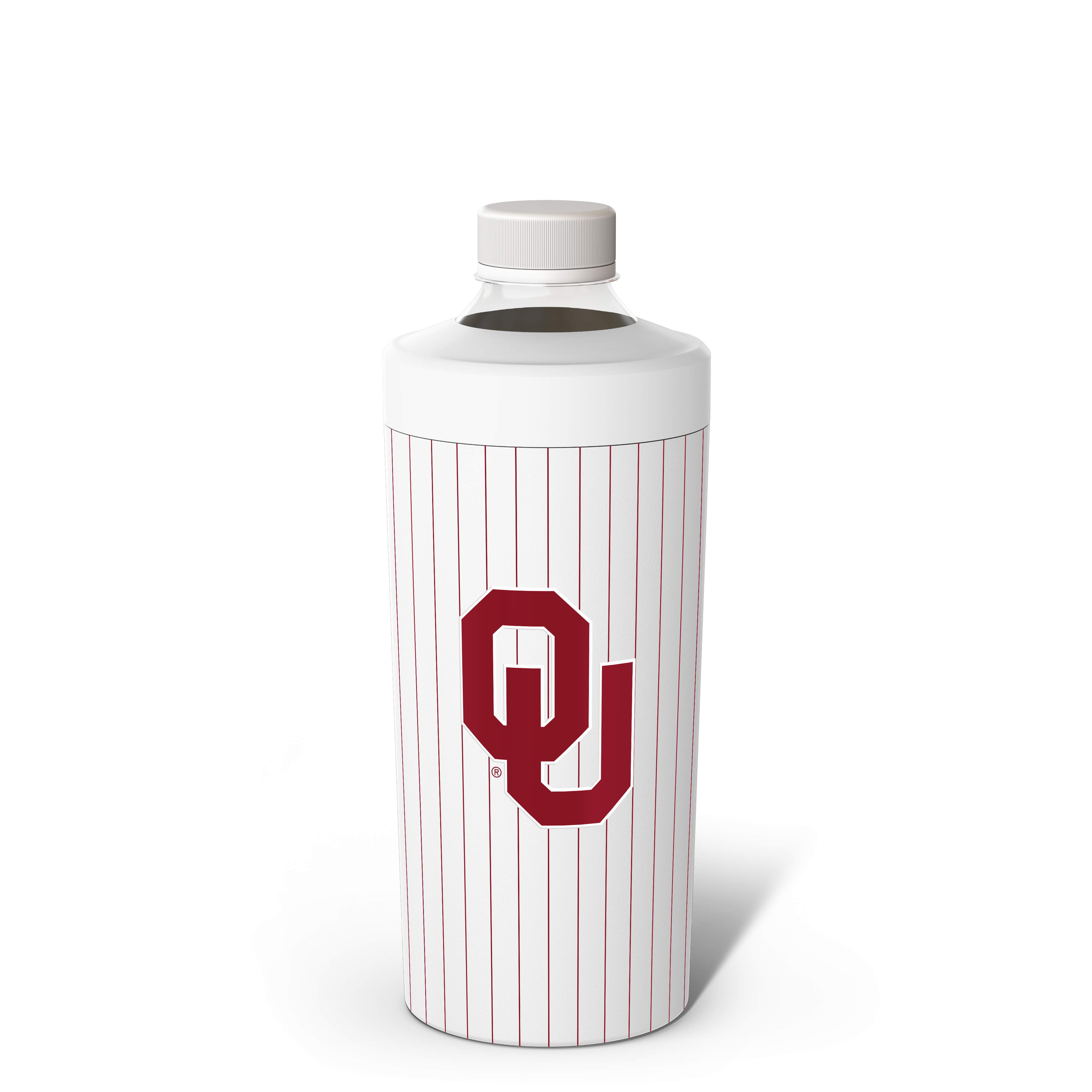 Universal XL | Oklahoma Sooners