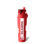 Bottle Buddy 32oz | Oklahoma Sooners | Gameday