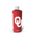 Universal XL | Oklahoma Sooners | Gameday