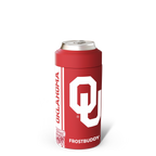 Universal Buddy | Oklahoma Sooners | Gameday