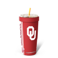 To-Go Buddy | Oklahoma Sooners | Gameday