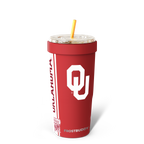 To-Go Buddy | Oklahoma Sooners | Gameday