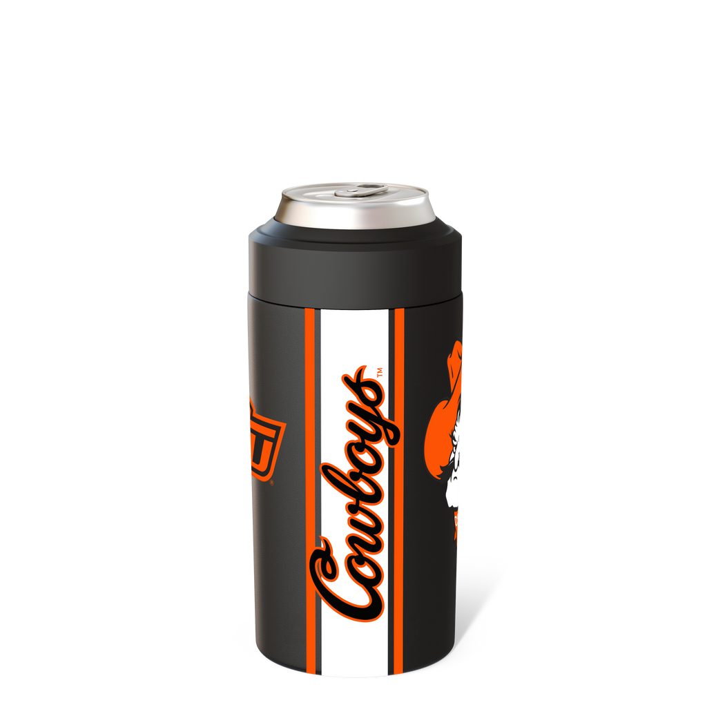 Universal Buddy | Oklahoma State Cowboys | Gameday