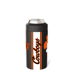 Universal Buddy | Oklahoma State Cowboys | Gameday