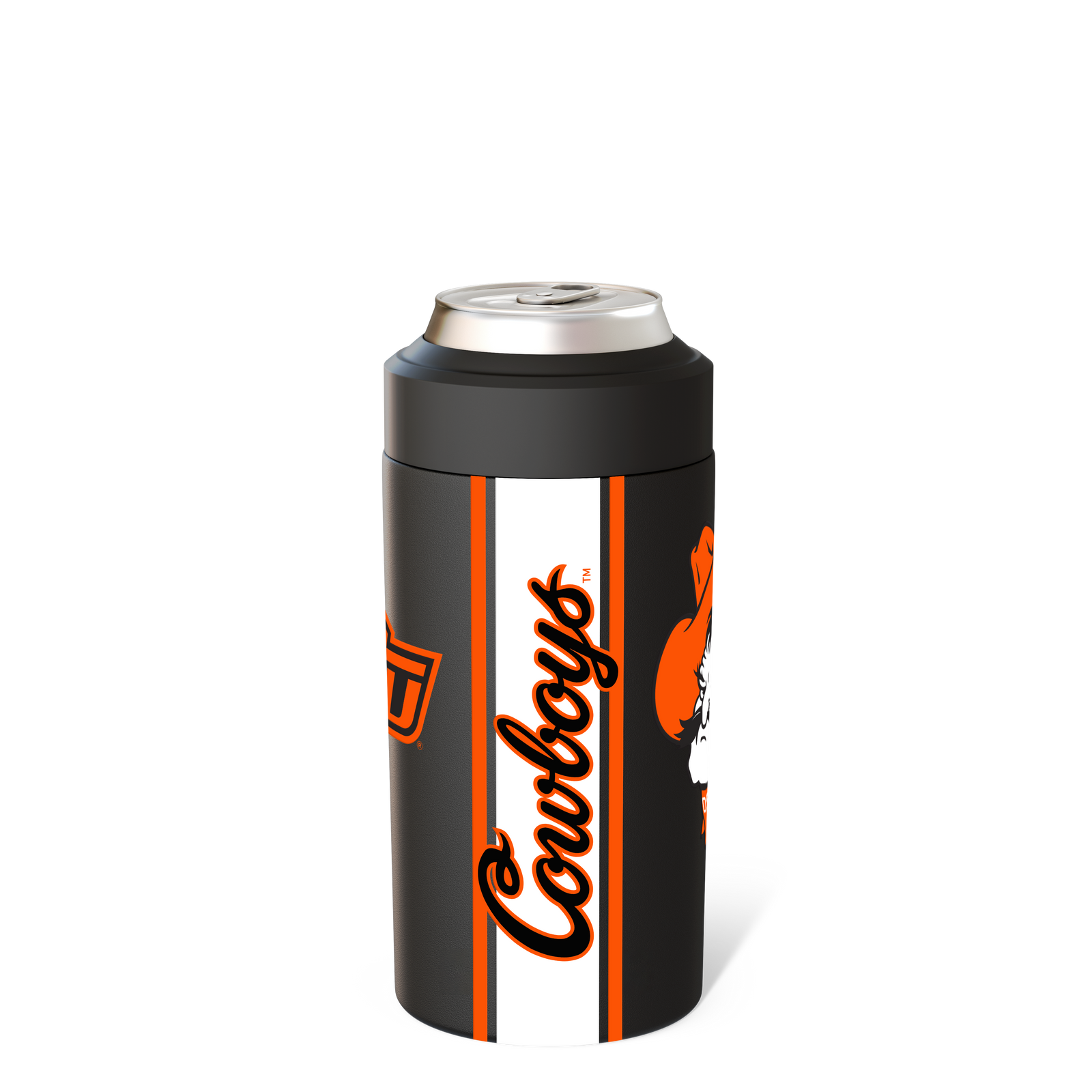 Universal Buddy | Oklahoma State Cowboys | Gameday