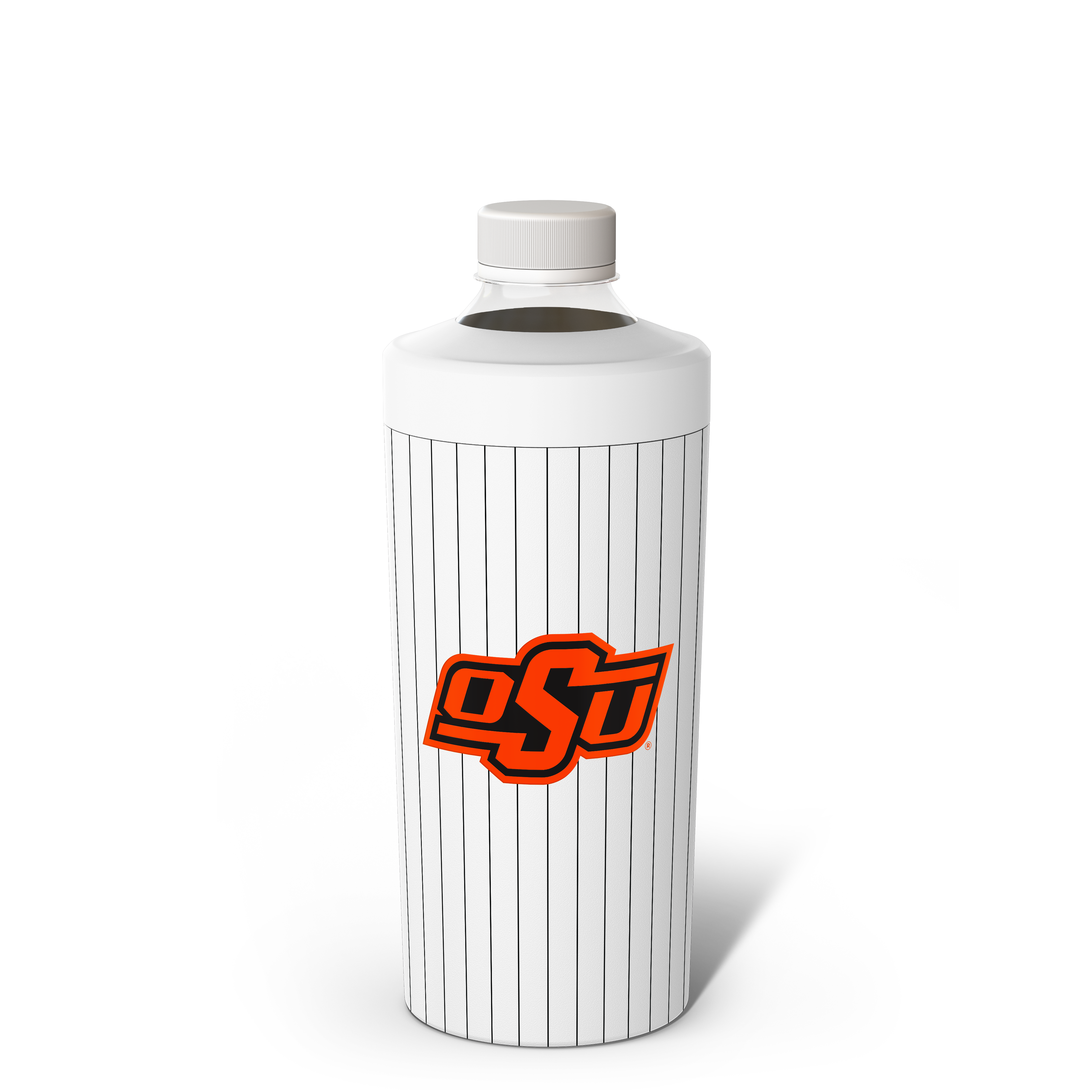 Universal XL | Oklahoma State Cowboys