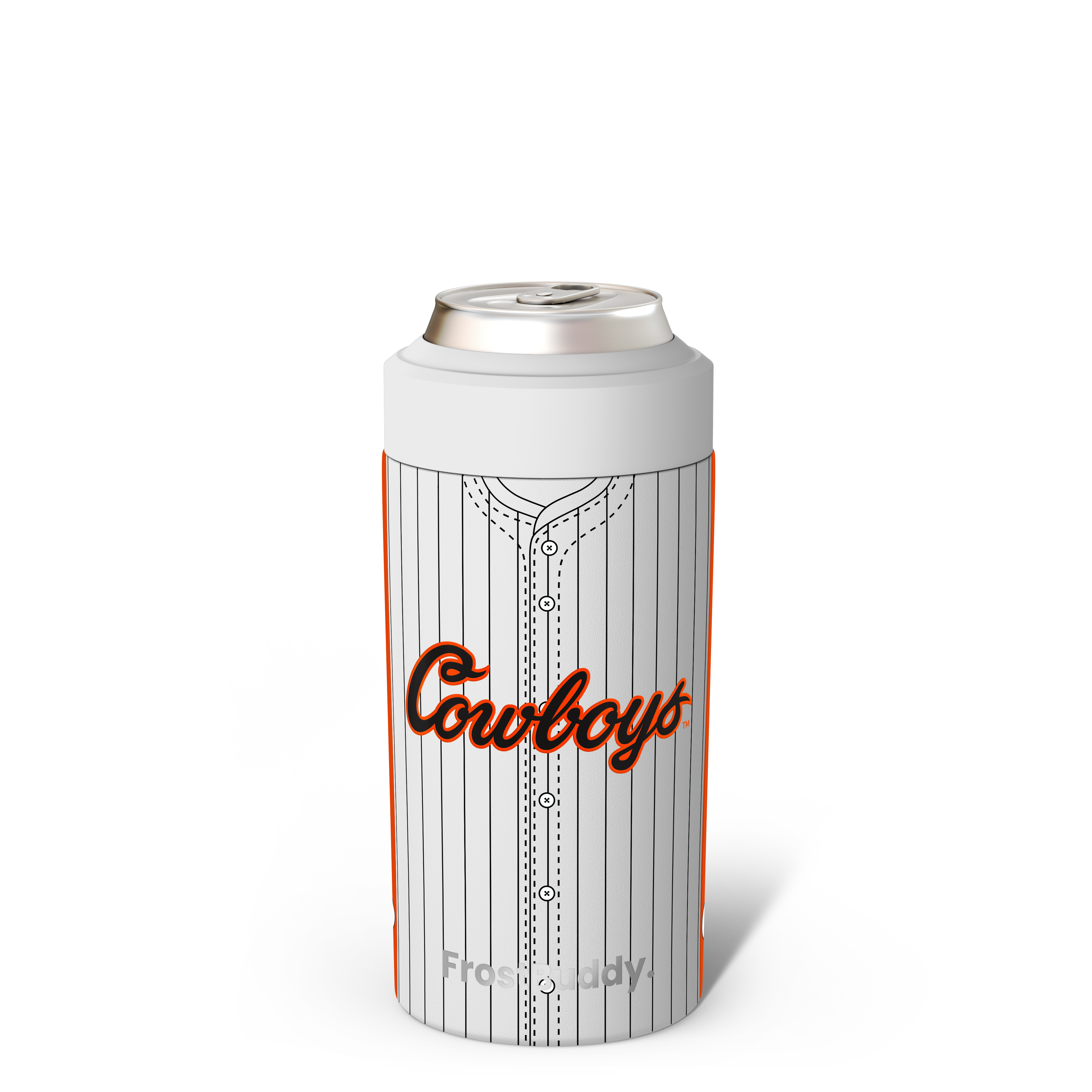 Universal Buddy | Oklahoma State Cowboys