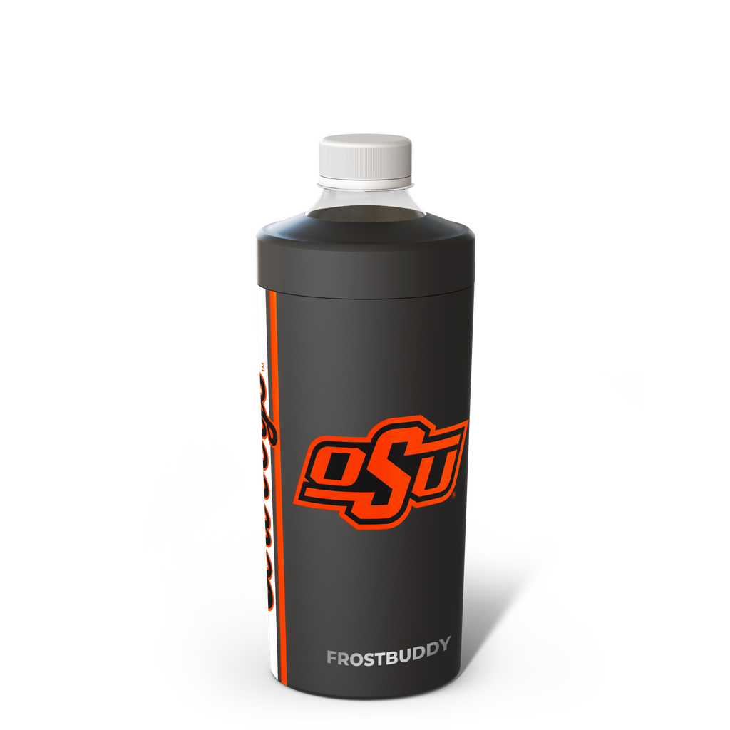 Universal XL | Oklahoma State Cowboys | Gameday
